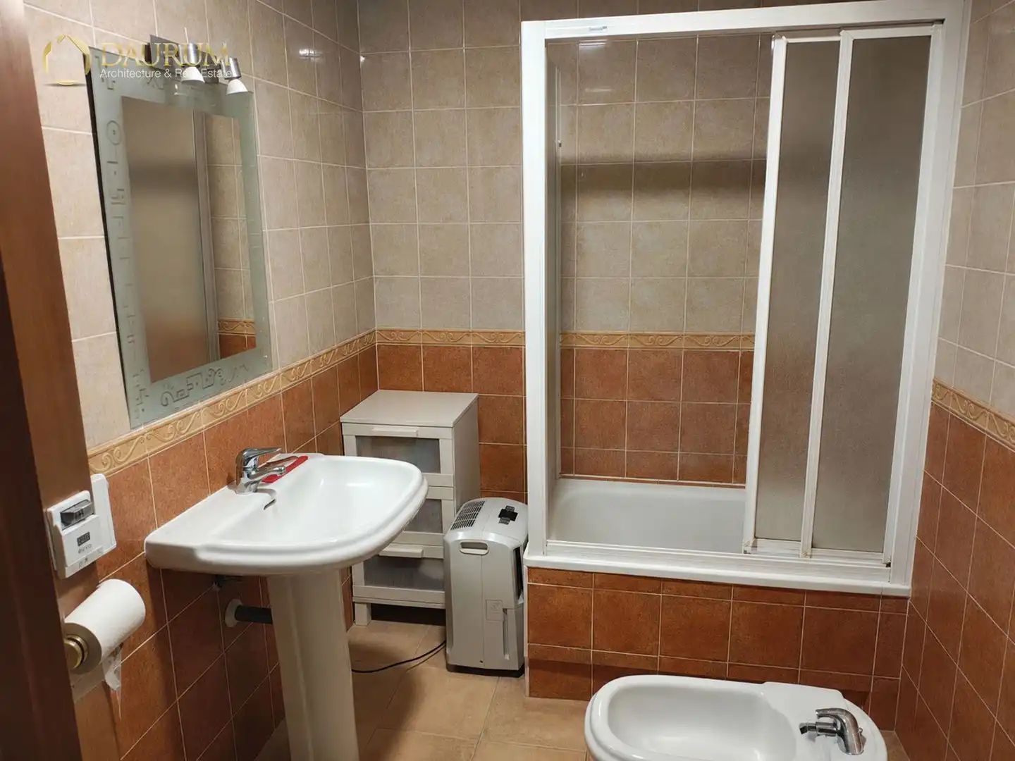 Chalet con piscina en venta en BALCON DE PONOIG, imagen 28