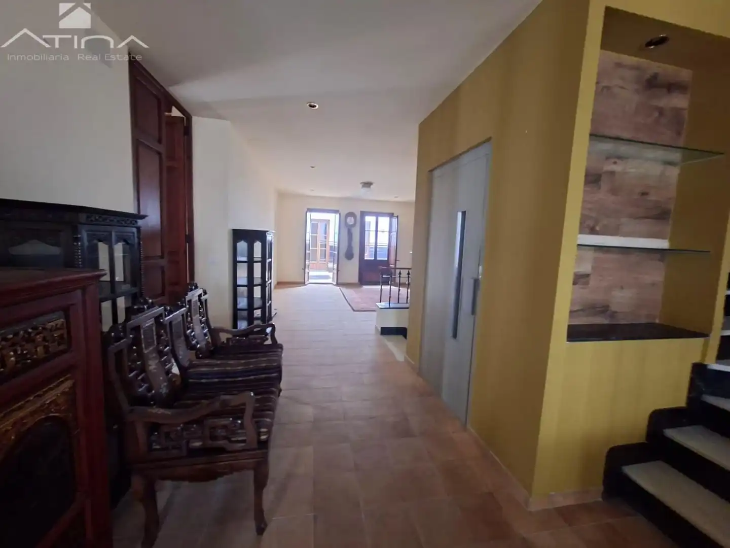 Casa in vendita a Rafelcofer, imagen 6