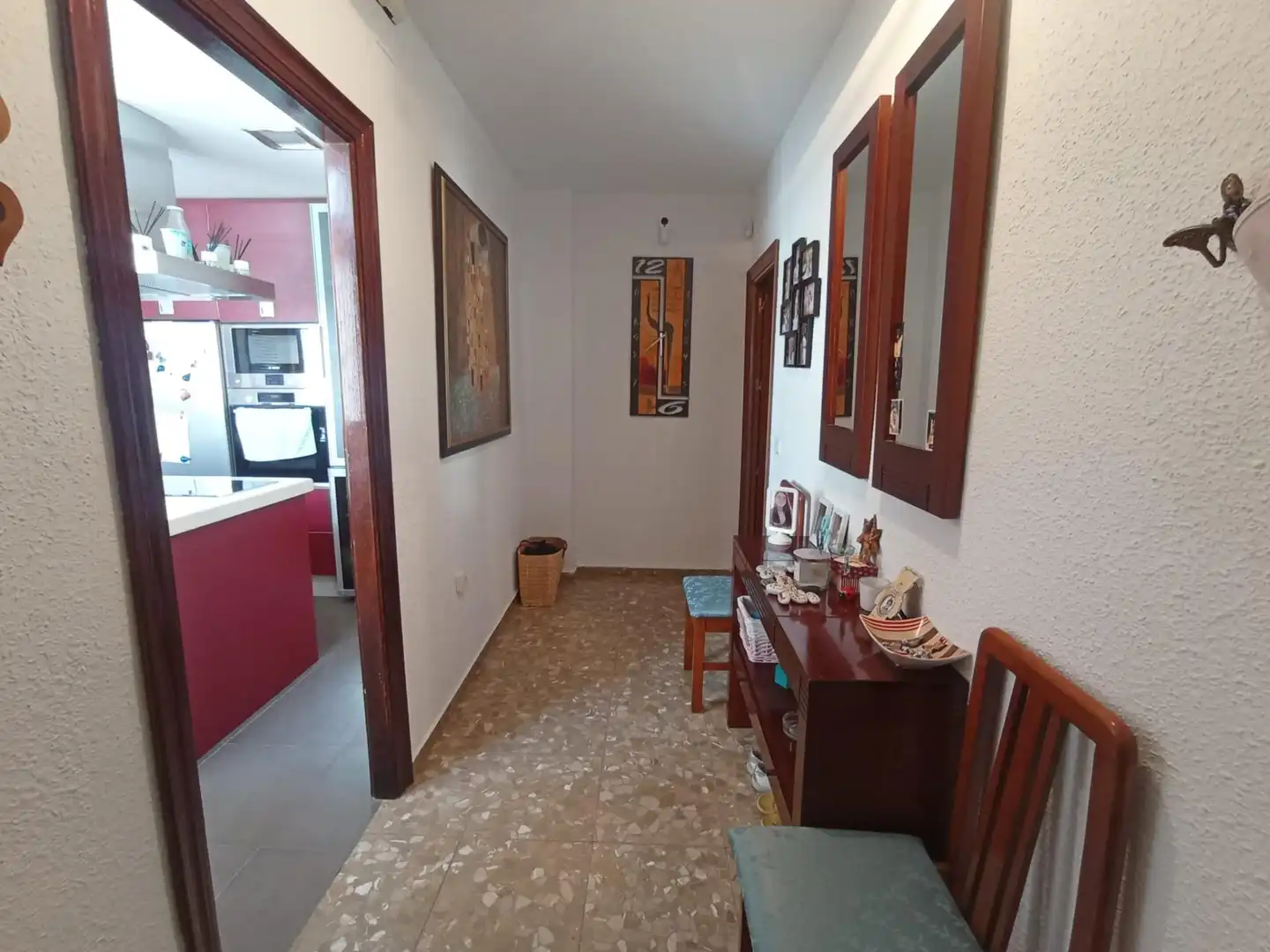 Flat for sale in Centro, imagen 23