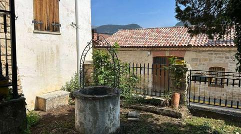 Photo 5 of House or chalet for sale in Merindad de Valdivielso, Burgos