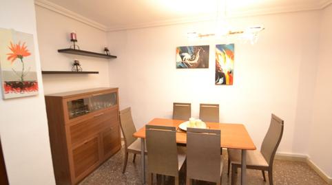 Foto 5 de Apartament de lloguer a Europa, Plaça Europa - Port Aventura, Tarragona