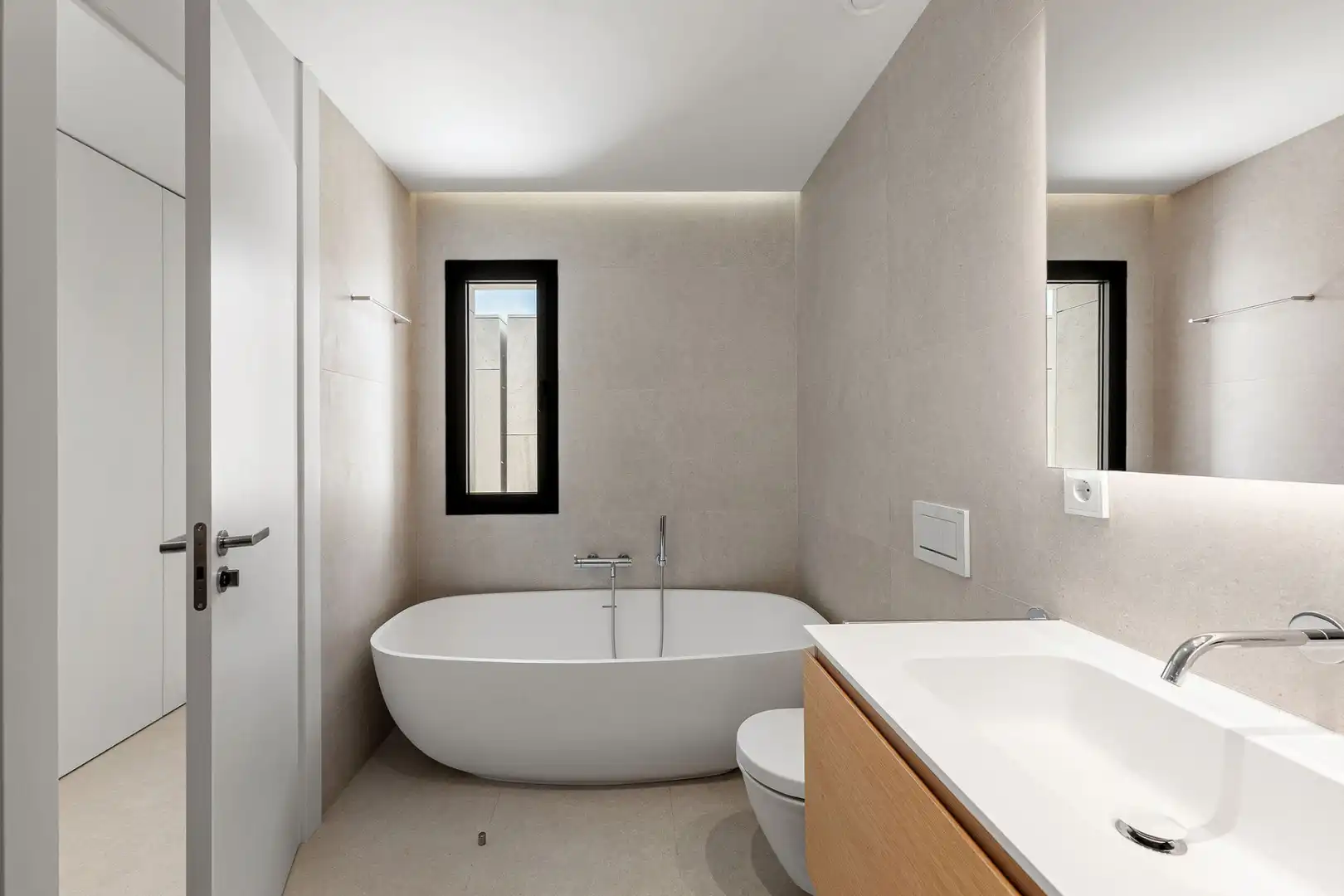 Apartment mit Pool zum Verkauf in La Quinta, imagen 11