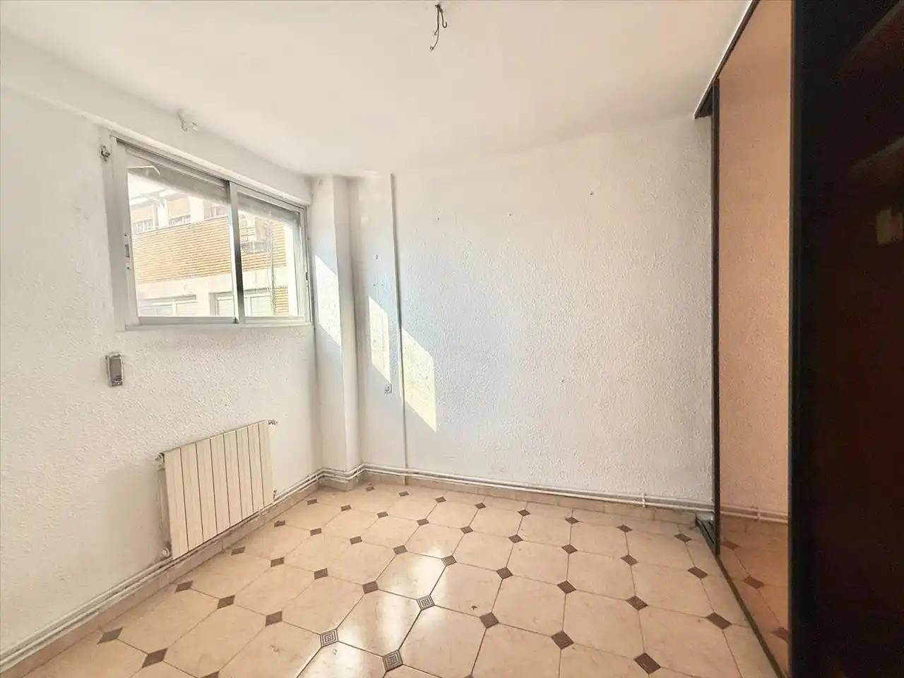 Flat with lift for sale in El Rabal, imagen 13