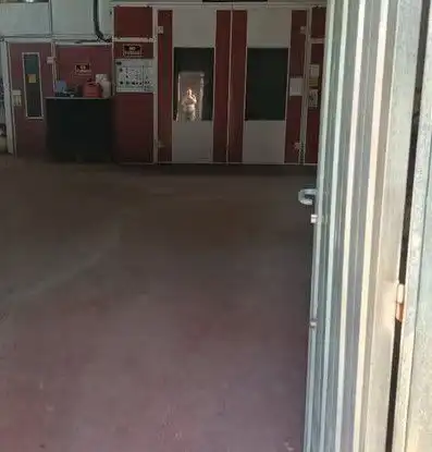 Industrial building to rent in Este - Alcosa- Torreblanca, imagen 8
