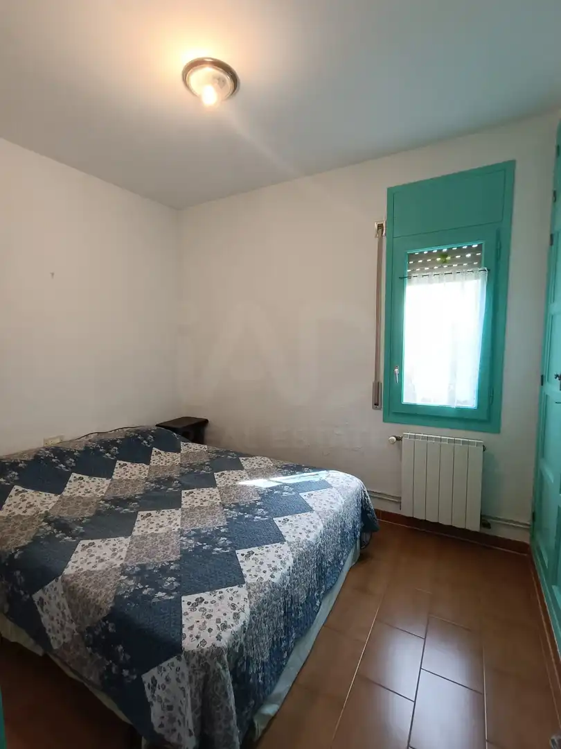 Villa avec piscine à vendre à Les Tres Cales, imagen 11