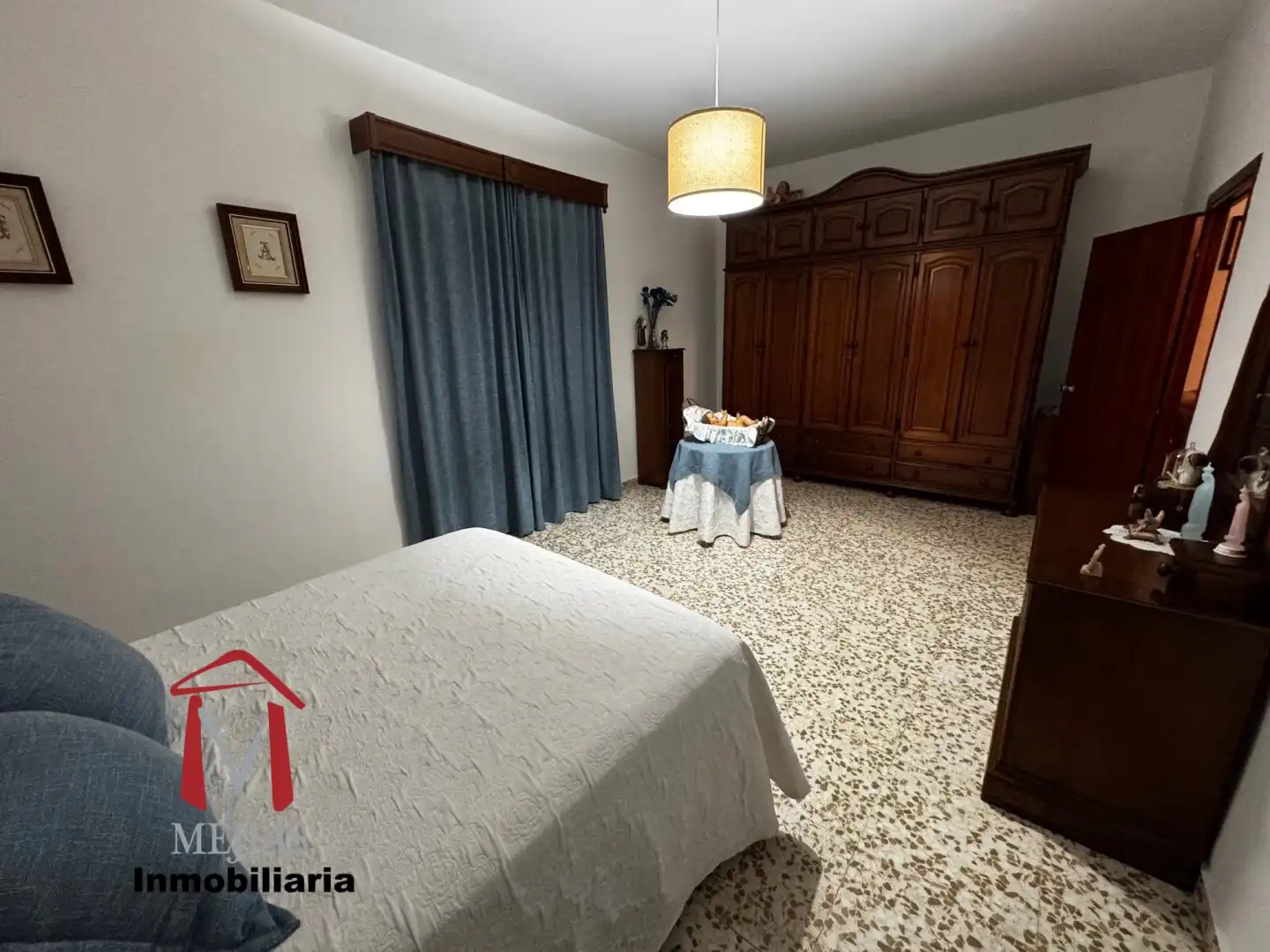 Lands and plots for sale in Centro, imagen 4