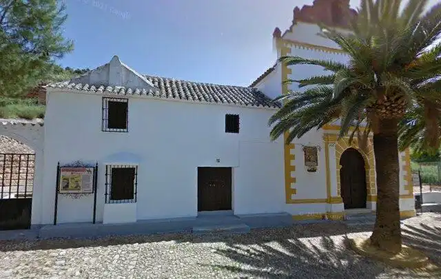 Casa en venda a Maria Auxiliadora (Aldea Los Perenos), imagen 4