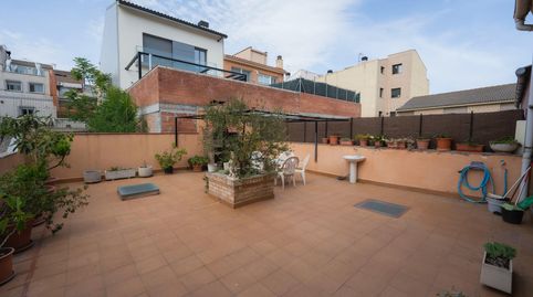 Foto 3 de Casa adosada en venta en Carrer Goya, Vilanova del Camí, Barcelona