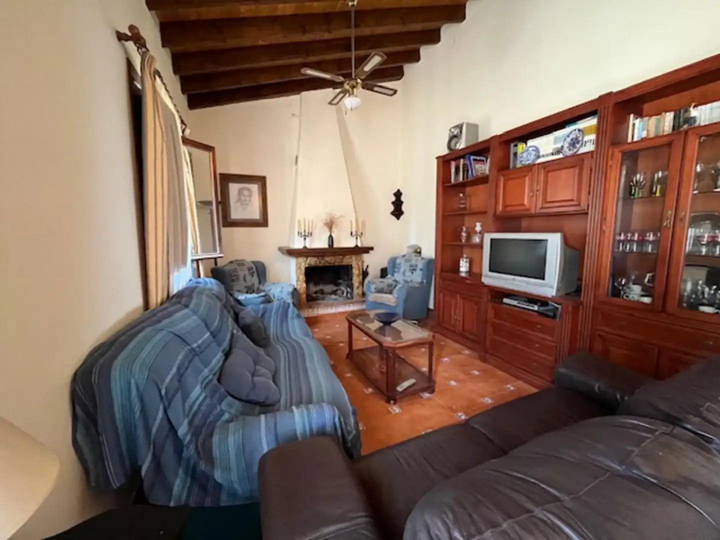 Casa o chalet en venta en Centro
