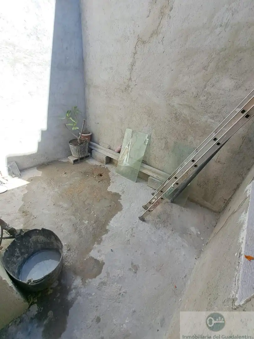 Maison à vendre à Lorca Ciudad, imagen 12