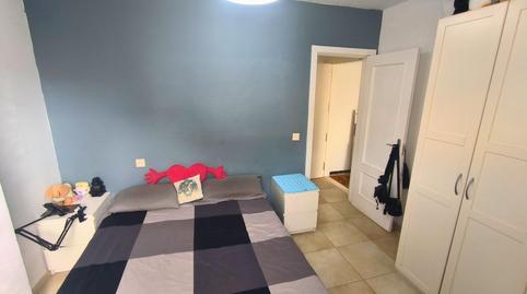 Foto 5 de Àtic en venda a Isleta, Las Palmas de Gran Canaria