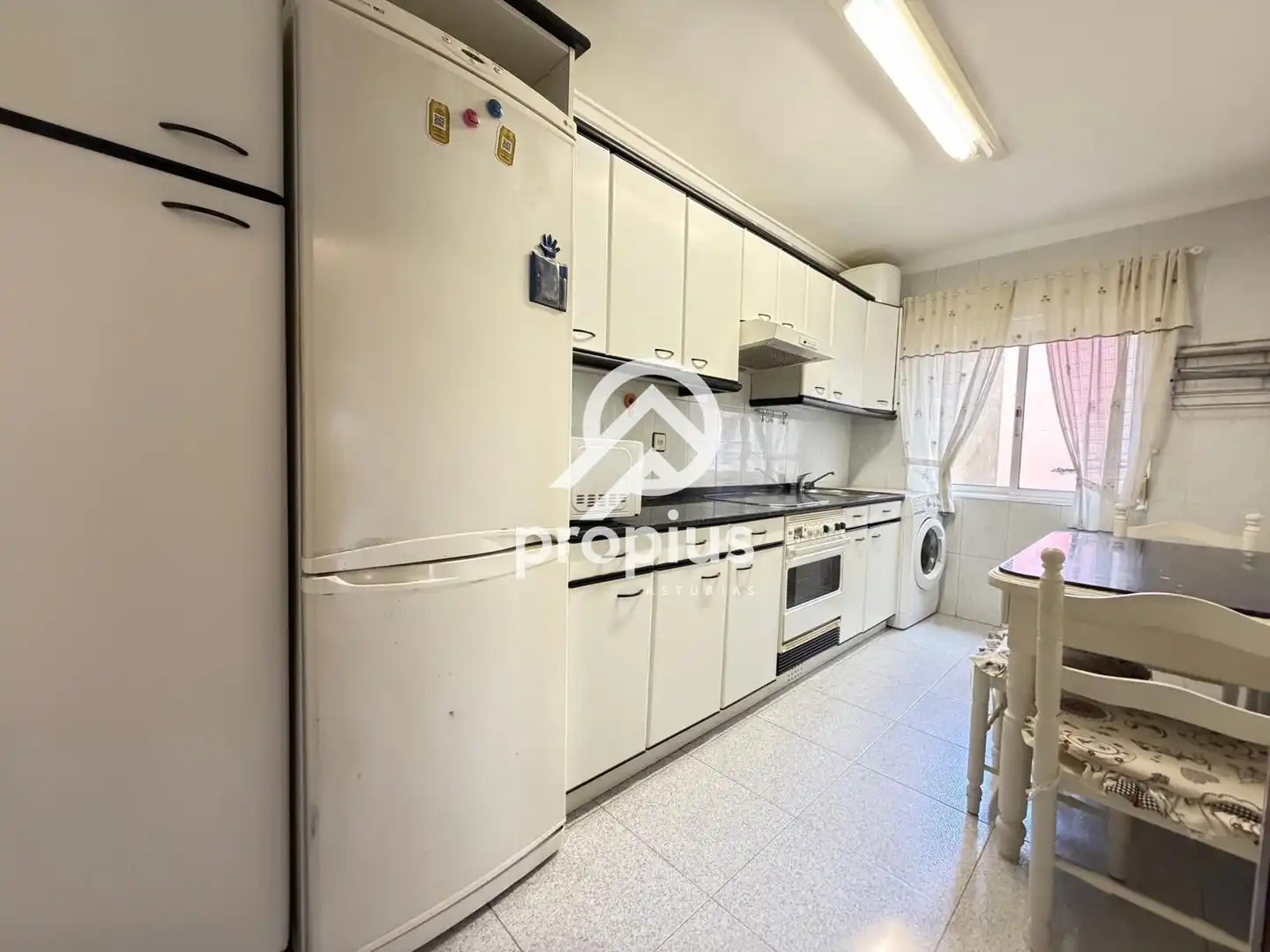Piso con ascensor en venta en Costa Rica, imagen 26
