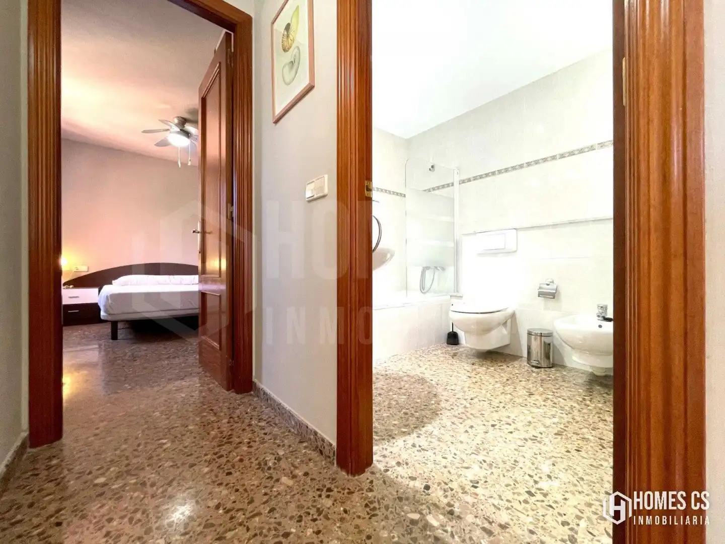 Detached house for sale in José de Sucre, imagen 34