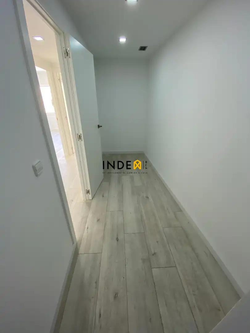 Appartement avec ascenseur à vendre à Centre, imagen 14