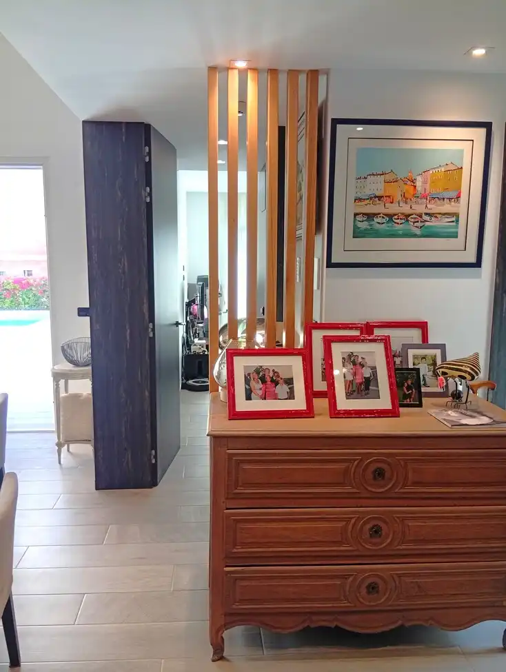 Casa con piscina en venta en Algorfa, imagen 13