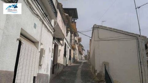 Venta de Casa Adosada en Albudeite Murcia, imatge 2