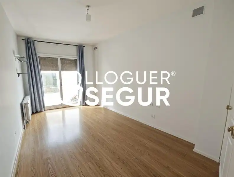 Piso de alquiler en Dinarès, Togores