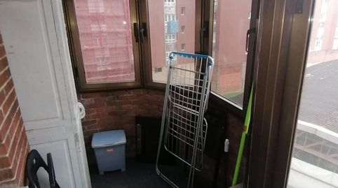 Foto 4 von Wohnung zum Verkauf in La Calzada, Gijón