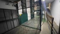 Garage for sale in  Huelva Capital