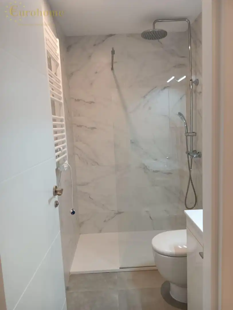 Wohnung mit Pool zum Verkauf in Retiro, imagen 7