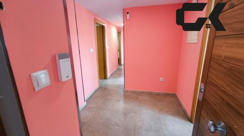Foto 4 de Ático en venta en Calle Velazquez, 90, Las Torres de Cotillas, Murcia
