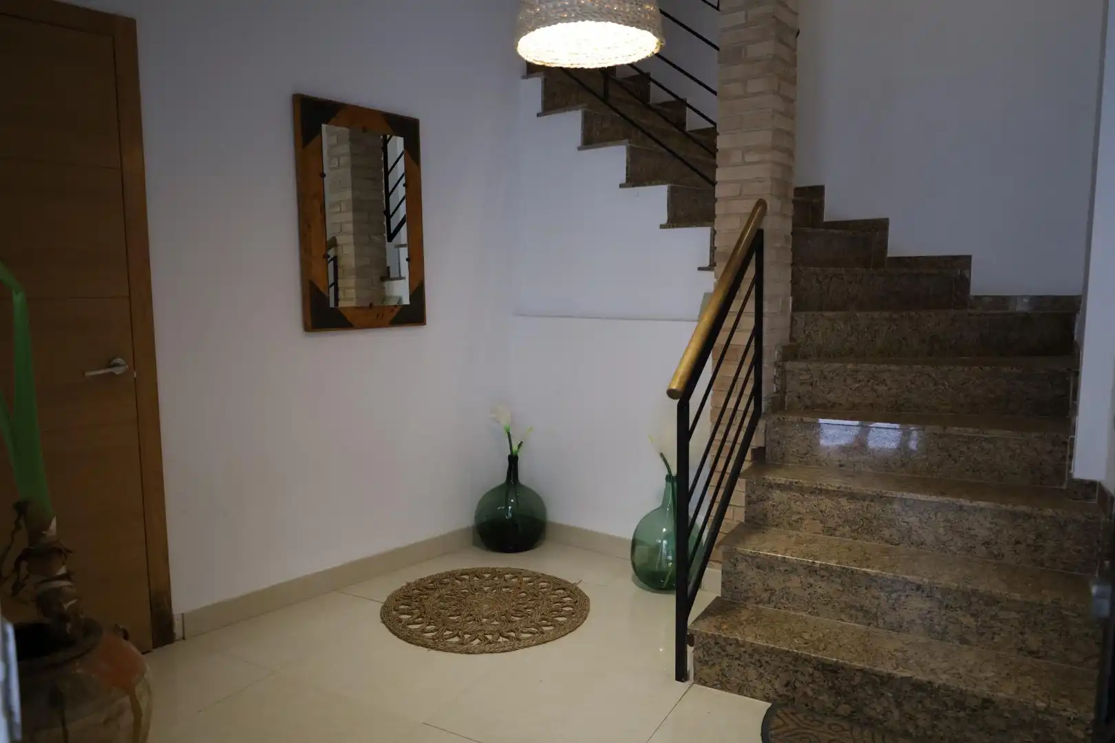 Casa o xalet en venda en Valdealgorfa amb Calefacció, Terrassa i Traster