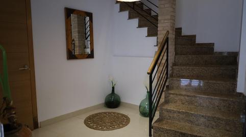 Photo 3 of House or chalet for sale in Calle Estudio, Valdealgorfa, Teruel