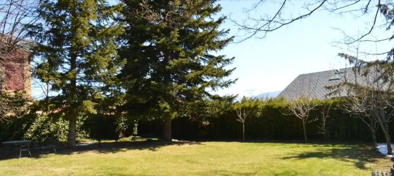 Houses for sale in Puigcerdà