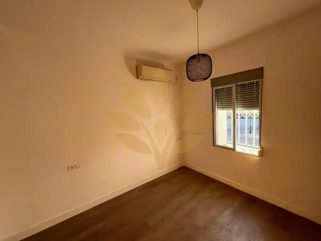 Haus zum Verkauf in Casco Antiguo, imagen 6