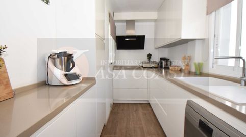 Photo 3 of Flat for sale in Los Rios, Mijas