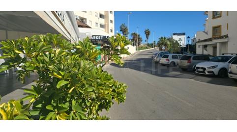 Foto 5 de Pis en venda a Avenida Armada de la, Torremuelle, Málaga