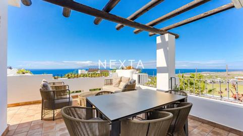 Foto 2 de Piso en venta en Carretera General Tf-47, Alcalá, Guía de Isora