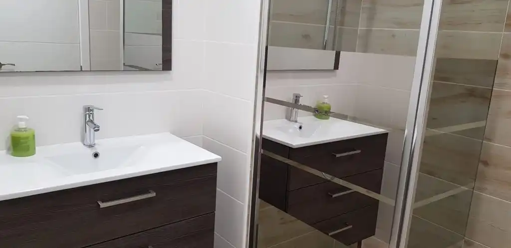 Apartment zur Miete in Ardiaca - La Llosa, imagen 17