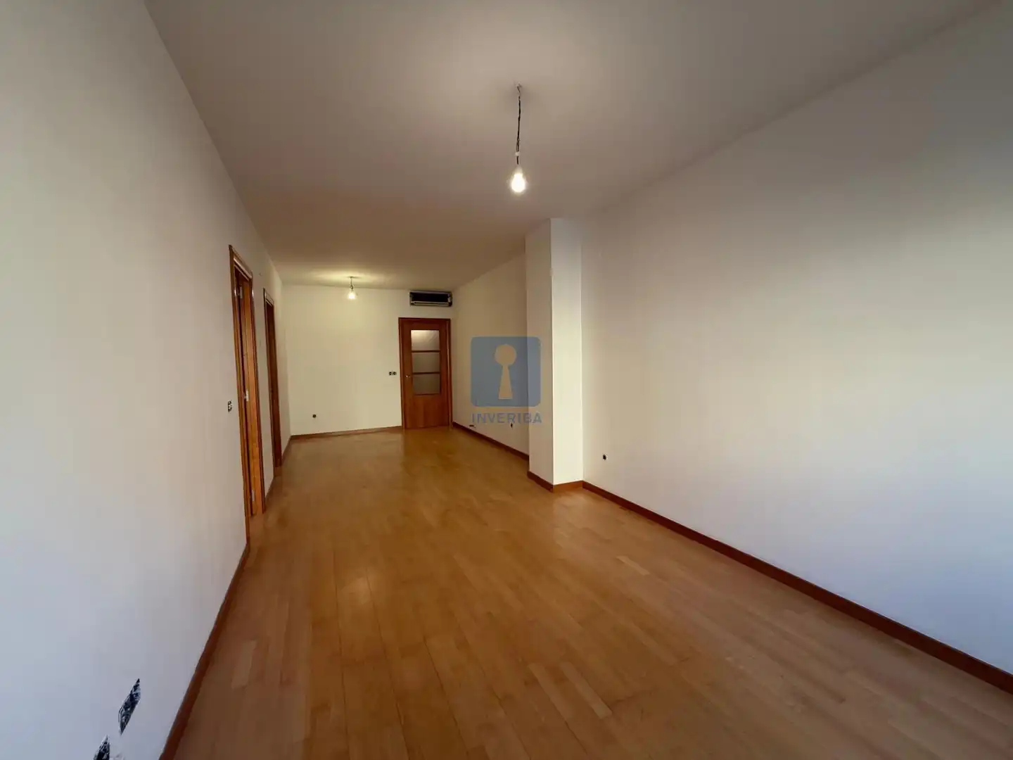Piso con ascensor en alquiler en Barcelona, imagen 2