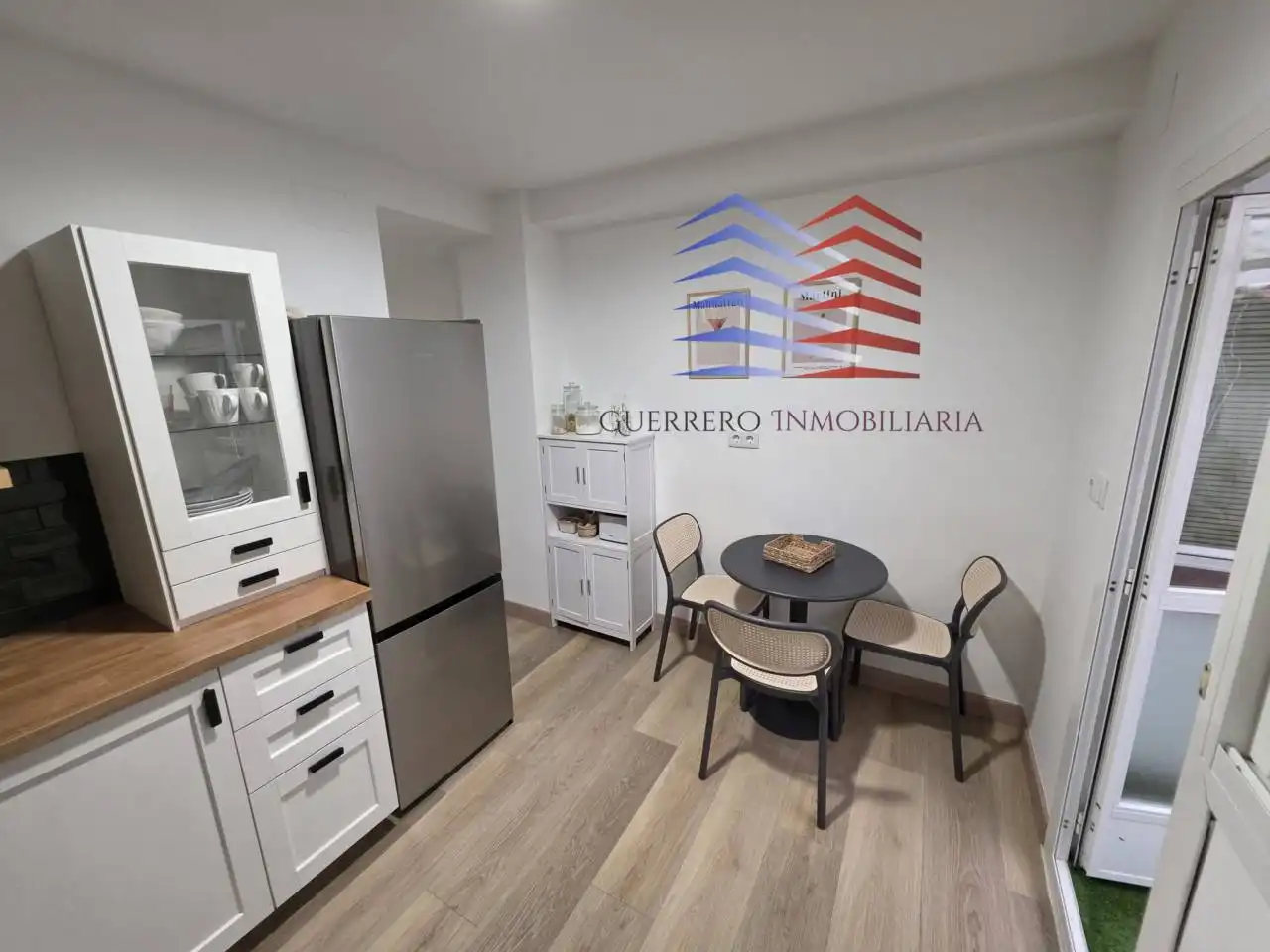 Wohnung mit Terrasse zum Verkauf in Avenida Buenos Aires, imagen 11