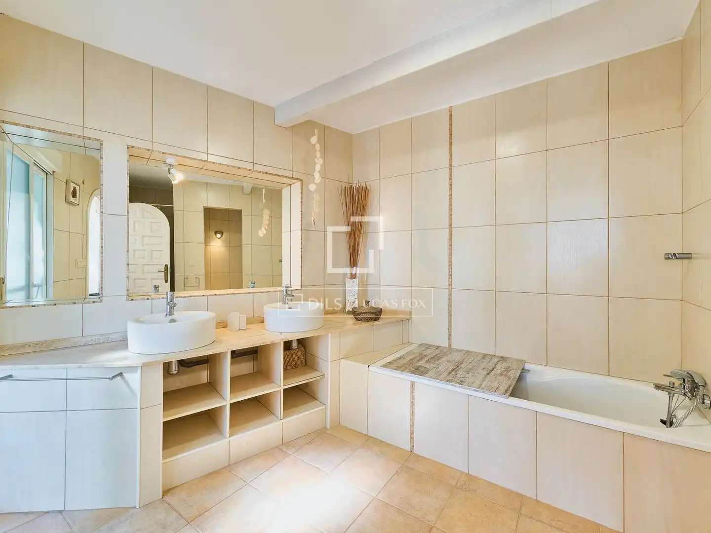 Detached house with pool for sale in Monte los Almendros - El Pargo - Costa Aguilera, imagen 8