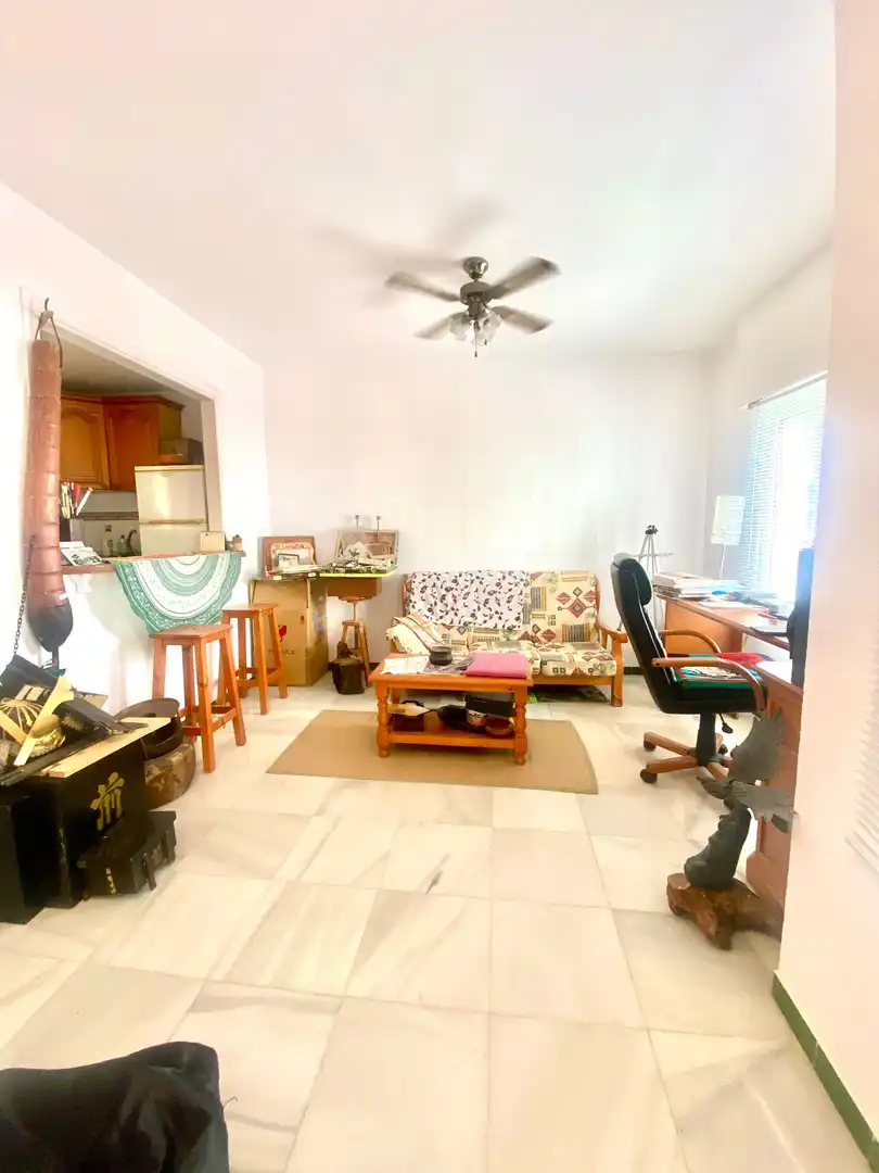 Terraced house with terrace for sale in Tarifa ciudad, imagen 20