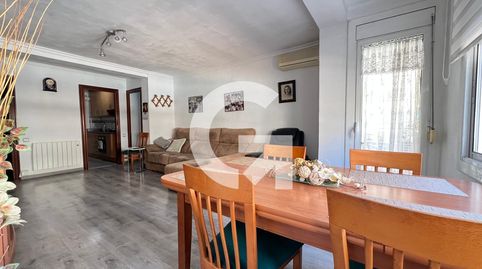 Foto 3 de Piso en venta en Pz Neus Català I Pallejà, Les Torres, Rubí
