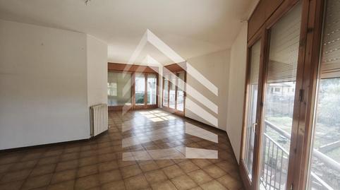 Foto 2 de Pis en venda a Carrer D'en Pere Màrtir Colomés, Solsona, Lleida