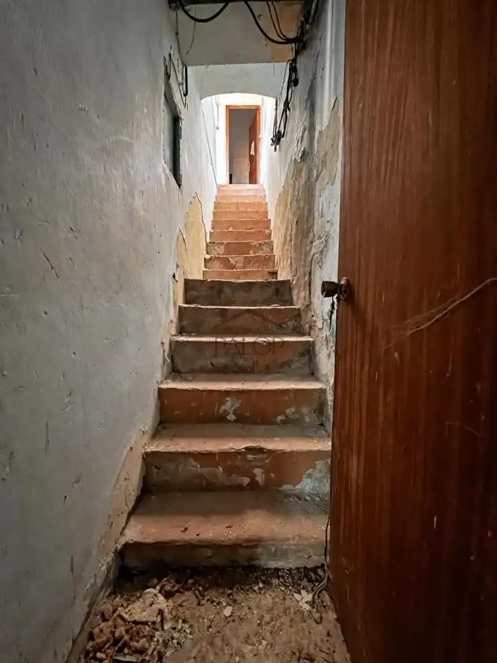 Houses for sale in Carcaixent, Valencia