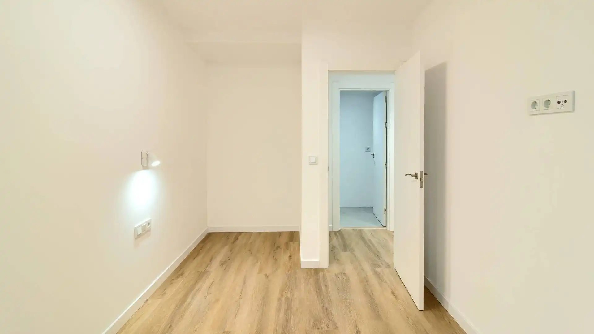 Piso con terraza en venta en Calle Calle Higinio Noja 'Profesor', imagen 24