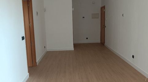 Foto 4 de Piso en venta en Centro, Huelva Capital
