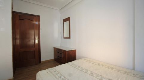 Photo 4 of Apartments for rent in Fontarrón, Madrid Capital