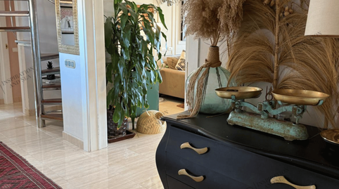 Photo 4 of Attic for sale in Carrer Des Fornàs, S'Eixample - Can Misses, Illes Balears