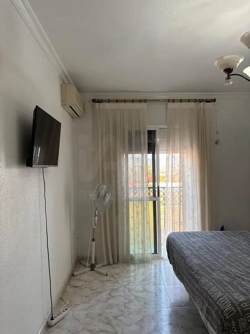 Vivienda en venta en Pedanías Centro, imagen 13