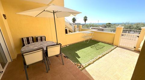 Foto 3 de Apartament en venda a Alcanar, Tarragona