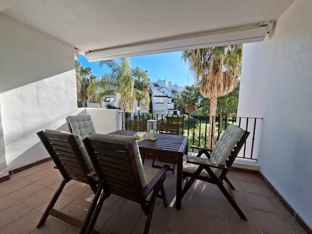 Piso en Venta en Urbanización Costa Ballena, 37 en Las Tres Piedras - Costa Ballena