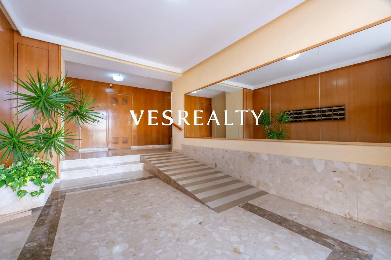 Wohnung mit Pool zum Verkauf in Pueblo Español - Coveta Fumá, imagen 22