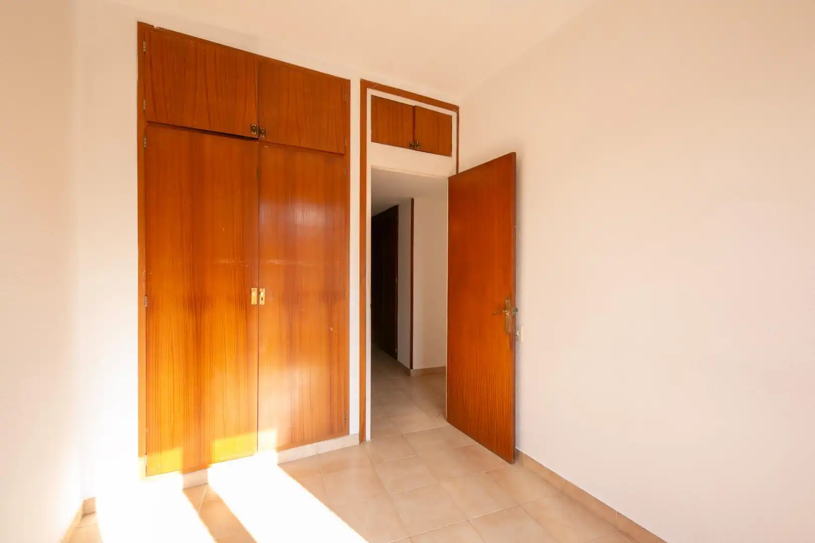 Appartamento con terrazza in vendita a GARROTXA, imagen 27