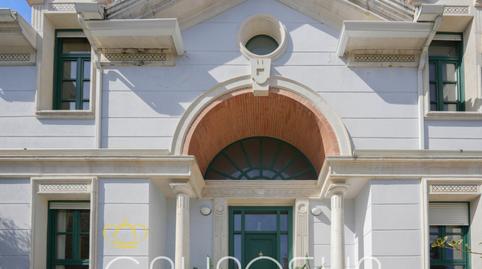 Foto 5 de Casa o xalet en venda a Calle de la Fuente del Berrocal, 16, El Berrocal, Valladolid Capital